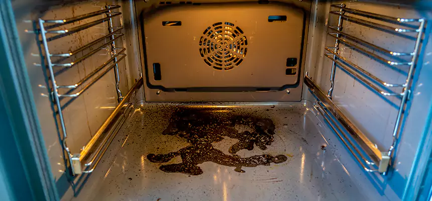 Our Dryer Vent Mold Cleaning Services in Muncie, IN