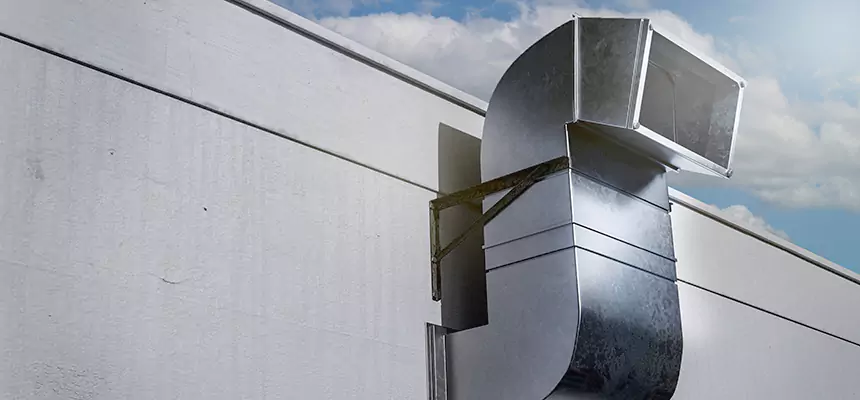 Reliable Hospital Grade Air Quality Treatment in Muncie