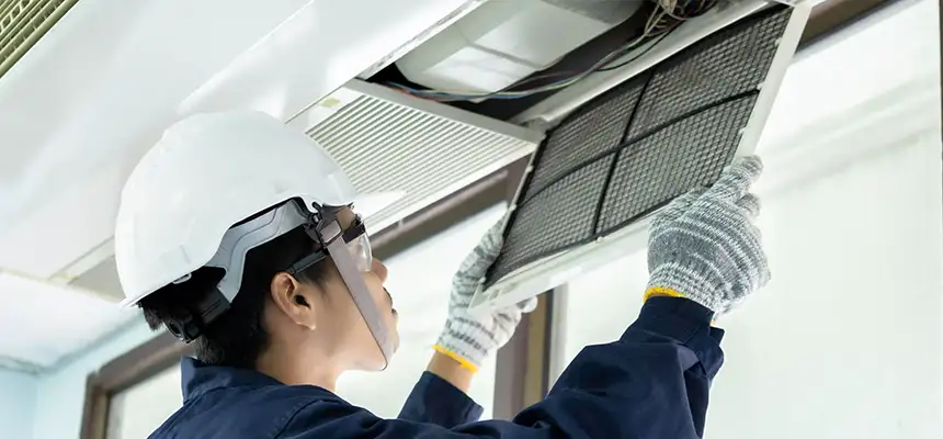 Our Lint Trap Cleaning Service Services in Muncie, IN