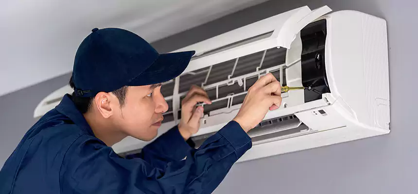 Fast HVAC Repair & Smart Installation Upgrades in Muncie, IN