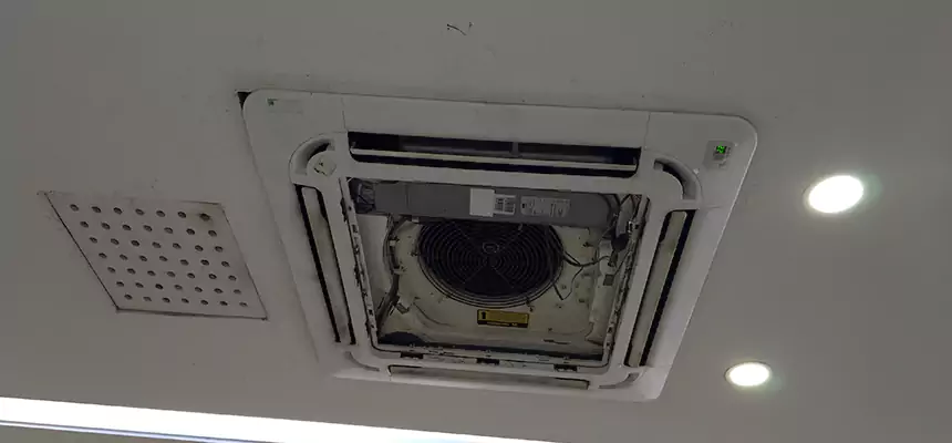 Our Wall Vent Cleaning Service Services in Muncie, IN