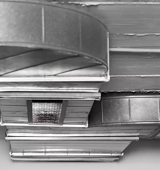 Expert Dryer Vent Replacement in Muncie, IN