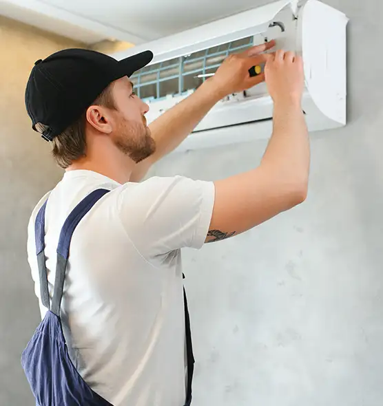 About In-wall Dryer Vent Cleaning Muncie, IN
