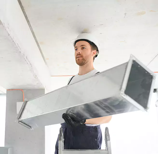 Why Homeowners & Businesses Trust Us in Muncie, IN