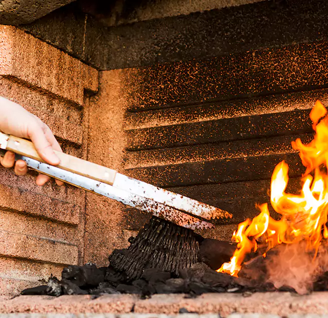 Why Homeowners & Businesses Trust Us in Muncie, IN?