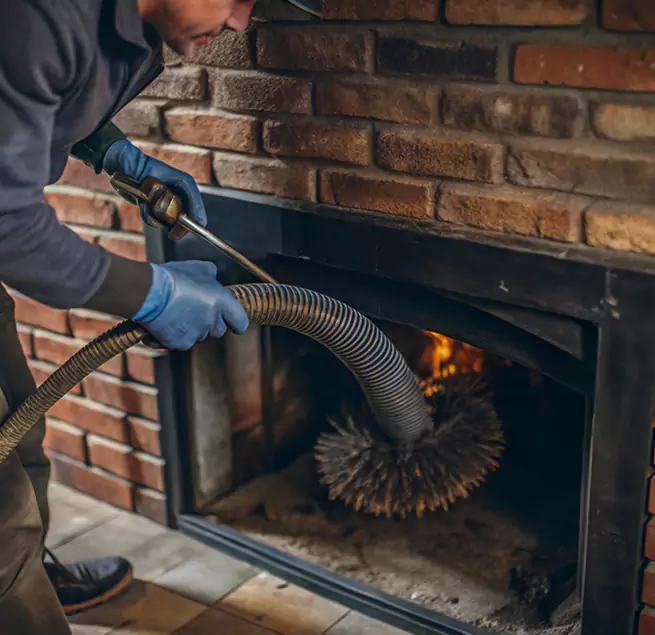 Why Homeowners & Businesses Trust Us in Muncie, IN?