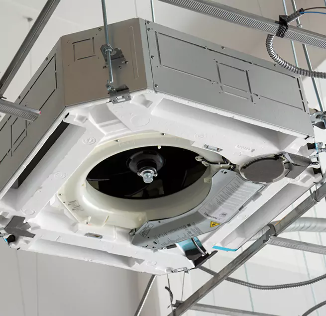 Why Homeowners & Businesses Trust Us in Muncie, IN?