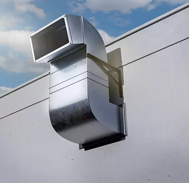 Why Homeowners & Businesses Trust Us in Muncie, IN