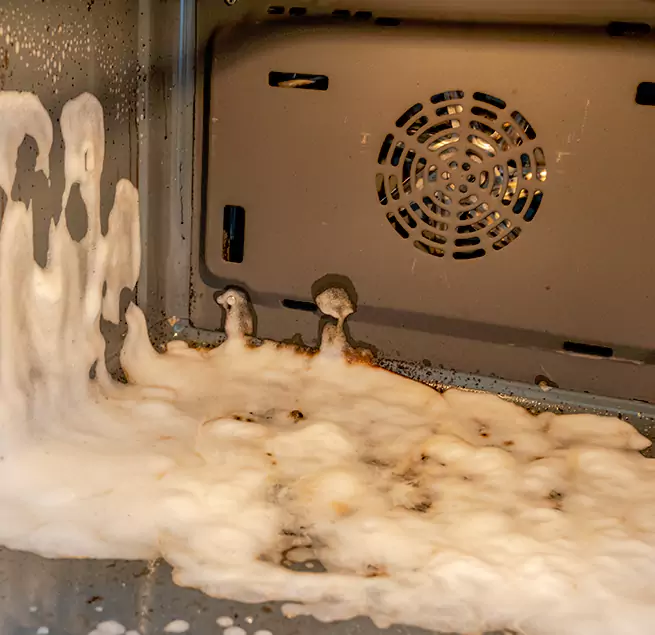 Why Homeowners & Businesses Trust Us in Muncie, IN?