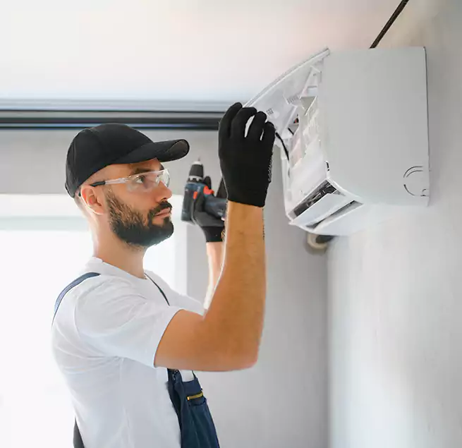 Why Homeowners & Businesses Trust Us in Muncie, IN