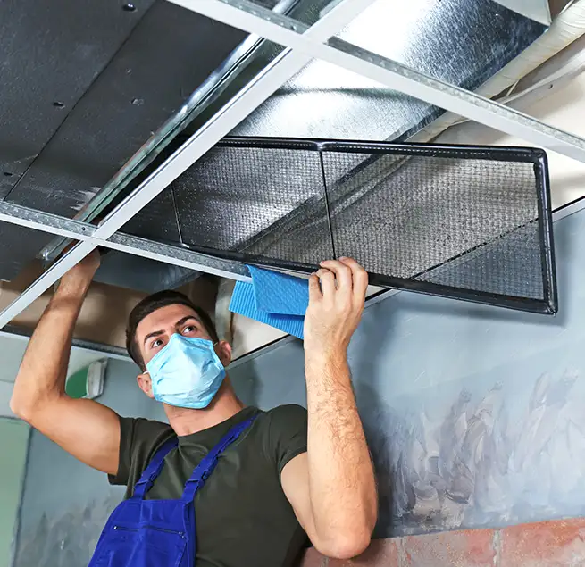 Why Homeowners & Businesses Trust Us in Muncie, IN?