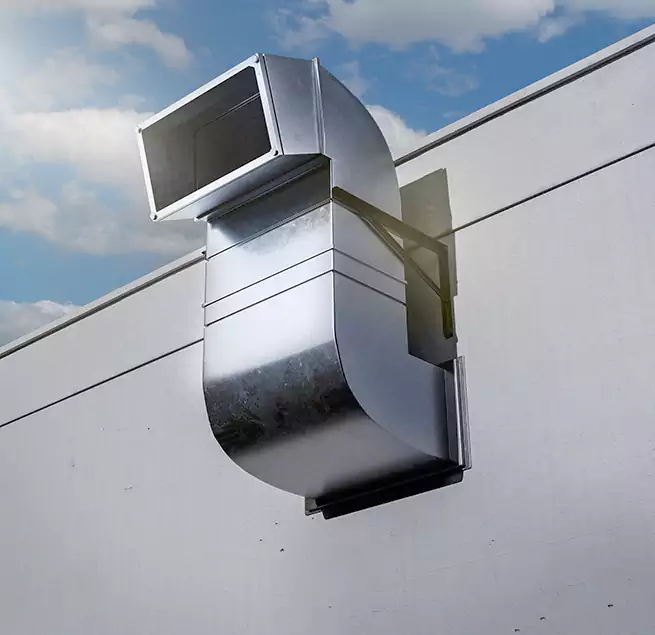 Why Homeowners & Businesses Trust Us Muncie, IN