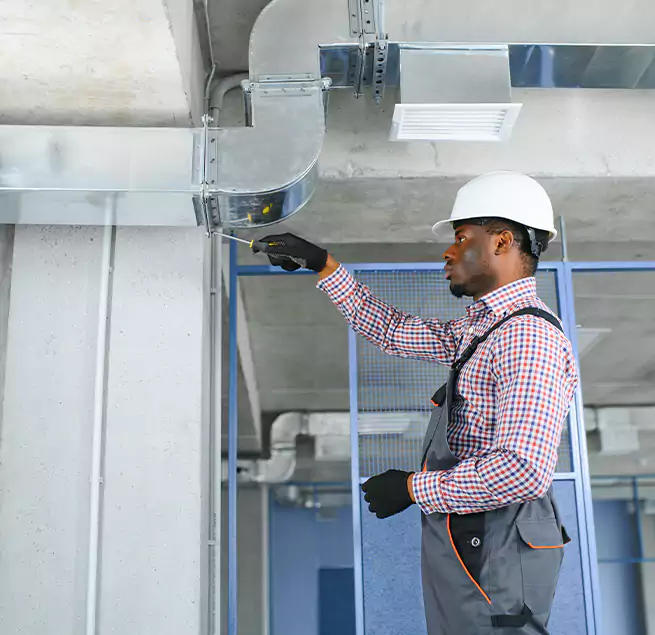 Why Homeowners & Businesses Trust Us in Muncie, IN