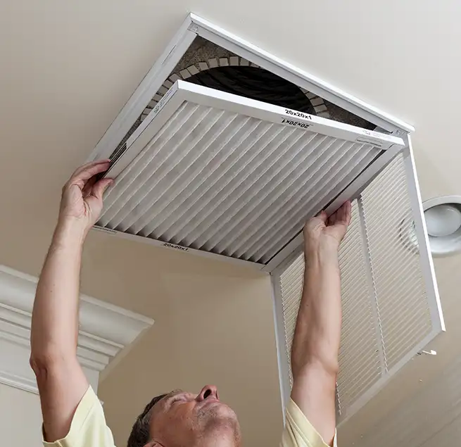 Why Homeowners & Businesses Trust Us in Muncie, IN?