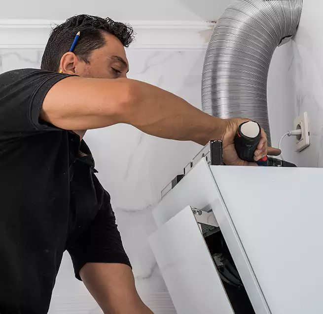 Why Homeowners Businesses Trust Us Muncie, IN