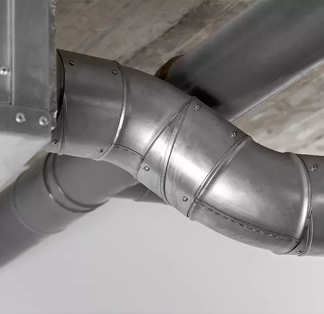 Why Homeowners & Businesses Trust Us in Muncie, IN?